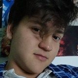 Estebanjordan from Cajica | Man | 27 years old | Libra