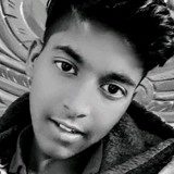 Mdahilk94 from Dhanbad | Man | 26 years old | Taurus
