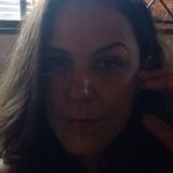 Vi from Barretos | Woman | 46 years old | Sagittarius