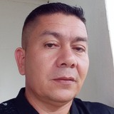 Parquevill7K from Acacias | Man | 51 years old | Leo