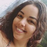 Gaby from Navegantes | Woman | 28 years old | Sagittarius
