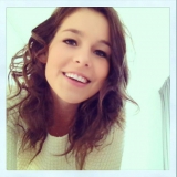 Anneroling from Oosterhout | Woman | 32 years old | Taurus
