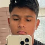 Joao39Ub from Bom Jesus da Lapa | Man | 22 years old | Libra