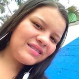 Tatiana from Pereira | Woman | 26 years old | Aquarius