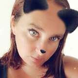 Katie from Melbourne | Woman | 39 years old | Libra