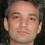 Rus from Rostov-na-Donu | Man | 48 years old | Capricorn