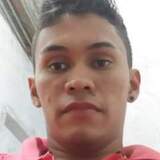 Brendoassunc63 from Alenquer | Man | 29 years old | Sagittarius
