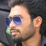 Kokikumaru5X3 from Bhavani | Man | 25 years old | Libra