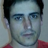 Mahsun from Northampton | Man | 42 years old | Scorpio