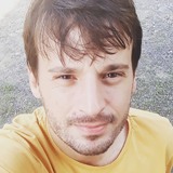 Milanstiki1P2 from Banja Luka | Man | 37 years old | Leo
