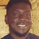 Gilgnamkey41G from Strasbourg | Man | 39 years old | Cancer