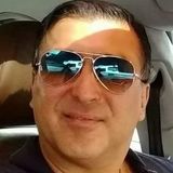 Ru from Monterrey | Man | 46 years old | Cancer