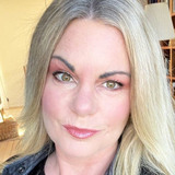 Sandra from Opa-locka | Woman | 39 years old | Taurus