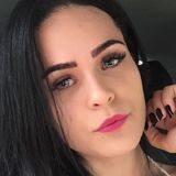 Leu from Camacari | Woman | 32 years old | Capricorn