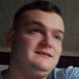 Jamessteemn from Elm Park | Man | 24 years old | Taurus