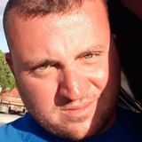 Chris from Springville | Man | 41 years old | Capricorn