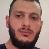 Eddin from Linz | Man | 39 years old | Taurus