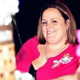 Marvis from McAlester | Woman | 36 years old | Capricorn