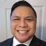 Rjpardillaivt from Stockton | Man | 45 years old | Aquarius