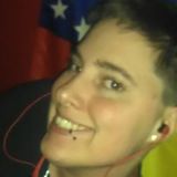 Sexikitten from Dayton | Woman | 34 years old | Aries