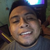 Jorgeenriqueqj from Alfredo V. Bonfil | Man | 29 years old | Cancer