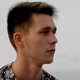 Cedric from Enghien | Man | 25 years old | Cancer