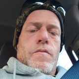 Hughestodd6W from Waterbury | Man | 51 years old | Scorpio