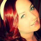 Louise from Zhabinka | Woman | 36 years old | Cancer