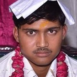 Jitendra from Agra | Man | 34 years old | Cancer