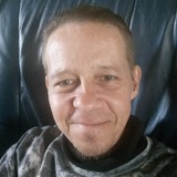 Fredodiyouilbt from Paliseul | Man | 49 years old | Scorpio