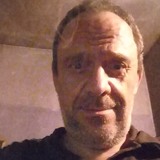 Bolastron19Ym from Concordia | Man | 51 years old | Taurus
