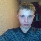 Ренат from Beloretsk | Man | 37 years old | Libra