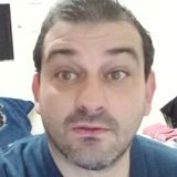 Riki from Gualeguaychu | Man | 51 years old | Scorpio