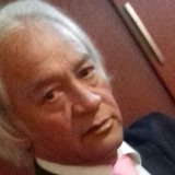 Jorgebizama12C from Santiago | Man | 67 years old | Leo