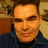 Nicola from Verona | Man | 59 years old | Capricorn