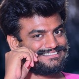 Madesha from Bengaluru | Man | 31 years old | Gemini