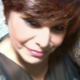 Mery from Santa Fe de la Vera Cruz | Woman | 58 years old | Leo