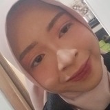 Shofaaulia30O from Grogol | Man | 19 years old | Sagittarius