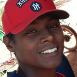 Vdldanielyh from Ribas do Rio Pardo | Man | 32 years old | Aquarius