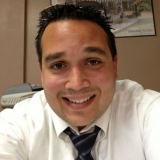 Cuddlebuddy from Wilsons Mills | Man | 38 years old | Aries