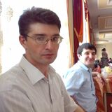 Магомед from Buynaksk | Man | 52 years old | Aries