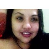 Juuh from Igarapava | Woman | 37 years old | Cancer