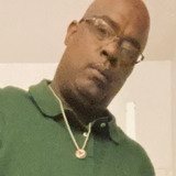 Cocaine from Ennis | Man | 51 years old | Capricorn