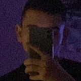 Dimitarmarin9Z from Septemvri | Man | 25 years old | Capricorn