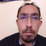 Fekixjeij from Teziutlan | Man | 41 years old | Taurus