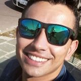 Gabrielfreire from Antonina | Man | 30 years old | Aquarius