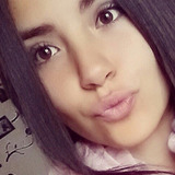 Catita from Vina del Mar | Woman | 30 years old | Capricorn