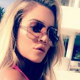 Brilli from Vista Alegre | Woman | 31 years old | Libra