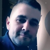 Danielturda0E from Sighetu Marmatiei | Man | 35 years old | Virgo