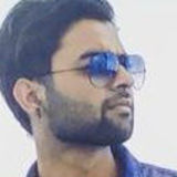 Shaikh from Manama | Man | 33 years old | Capricorn